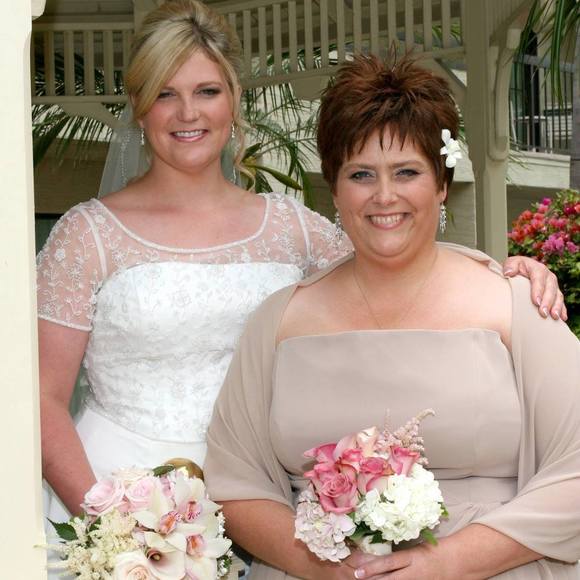 Meet your Posher, 'kimberly - Picture 1 of 1